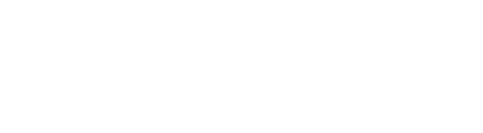 Kidsible Logo